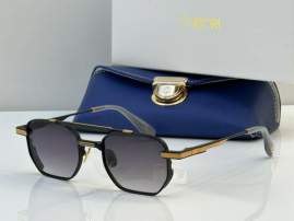 Picture of T Henri Sunglasses _SKUfw65132282fw